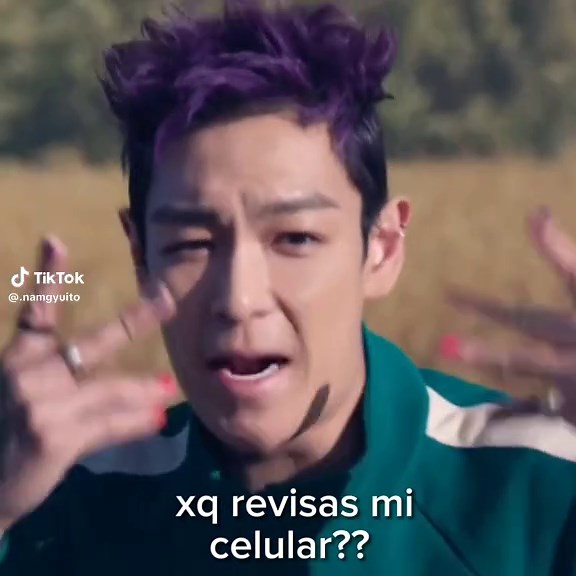 Los mejores ships de Squid Game 2