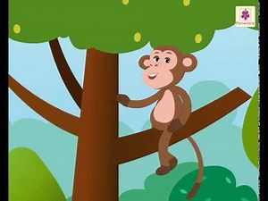 Spatial Understanding | New Spark Mathematics Grade 1 | Periwinkle