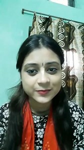 188K views · 10K reactions | Vamsi vat,vrindavan  | Bhagavad Gita with Bhaktin Suravi | Facebook