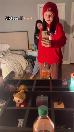 🎂🎂 #sixteen #fory