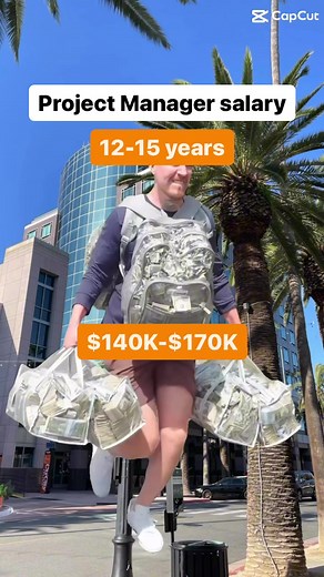 #fyp #projectmanager #projectmanagement #pm #pmp #career #job #jobs #jobsearch #interview #interviewtips