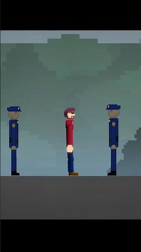 Can A Groin Kick Kill You? 😬 - Melon Playground #groin