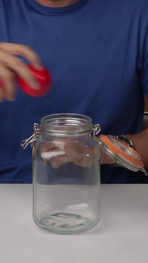 The big rocks theory. | Mark Manson