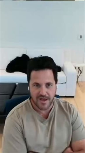 Ethereum is currently the only blockchain taking the post-quantum world seriously.“We don't know when this is happening but it seems to be sooner rather than later”