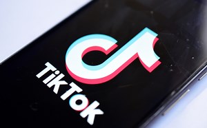 TikTok: cómo usar la app, tutorial sencillo
