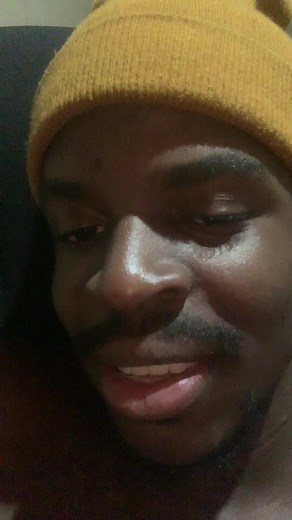 uncle ray 🐦‍⬛ (@rayasinraven)’s videos with original sound - uncle ray 🐦‍⬛