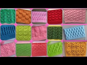 New knitting pattern For Sweater Design 2025 | Sweater Bunai Designs | Cardigan ki Bunai