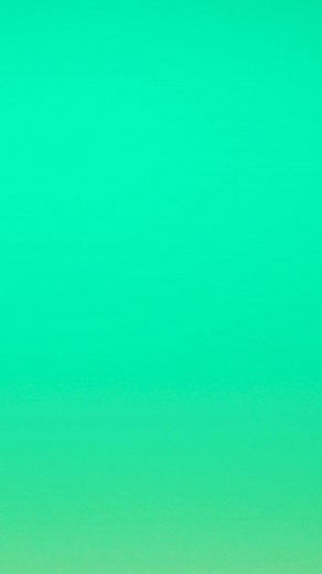 Can you imagine a more beautiful thing? 🌽 #ItsCorn #Corn #Elmo #SesameStreet