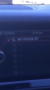 554K views · 4.8K reactions | "MY HOUSE" | Flo Rida | Facebook