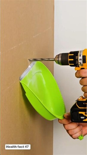 5 Useful Kitchen Gadgets and Smart Hacks Every Home Needs To Try Right Now! 🌟🏠#shorts #facts #viral