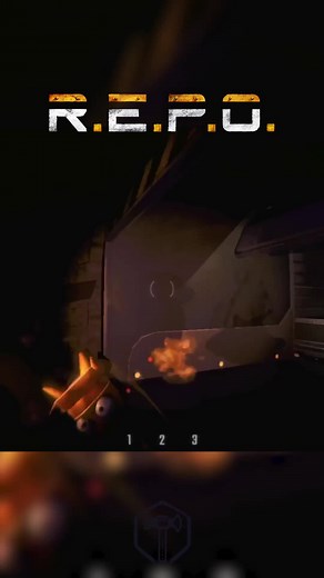 R.E.P.O.: Un juego de acción original y adictivo