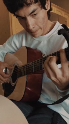 Ed Maverick: Fuentes de Ortiz