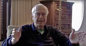 10K views · 85 reactions | Learn more about what James Crotty has to...