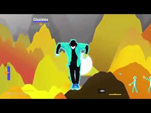 Just Dance Legacy Hymn For The Weekend Coldplay Ft Beyoncé