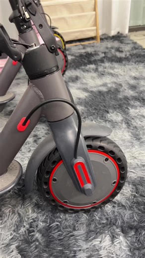 Best Electric Scooter with Seat for Comfortable Riding