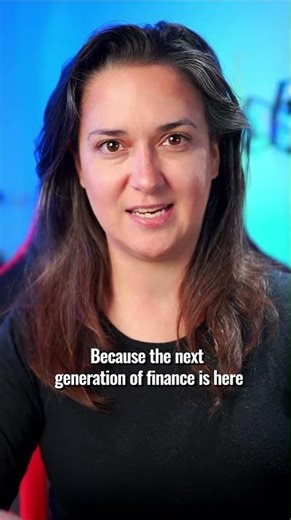 The Laws That Could Break the Banking System: GENIUS & CLARITY Acts — Banks War Against Stablecoins