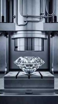 Hydraulic Press vs 15 Objects – Ultimate Crush Compilation