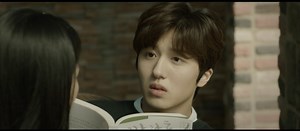 SKY Castle - Episode 3 | Rakuten Viki