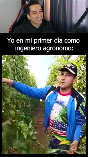 Intenta no reírte 💀🔥 Pt.10