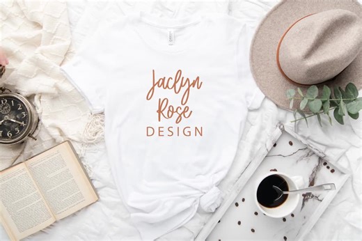 First of All I'm A Delight Shirt, Funny Womens Shirt, Angry Possum Tshirt Gift for Her, Womens Funny T Shirt, Retro Possum T Shirt With Bow - Etsy