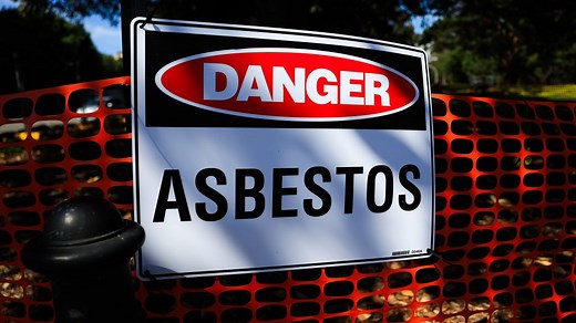 Chrysotile asbestos finally banned in the US after decades of EPA efforts