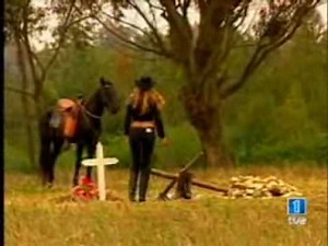 La tormenta cap 65 parte 1