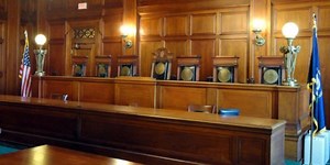 Lawmakers working to tighten Ky. DUI laws about blood tests