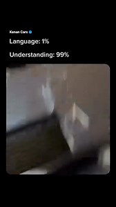 49K views · 2.2K reactions | Understood 藍 | Zed car projects | Facebook