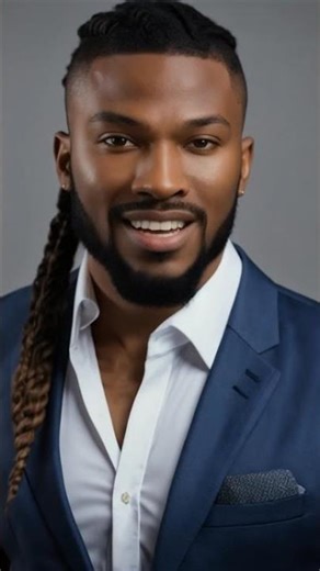 AI helper thanking you for your support https://getlev.ai/