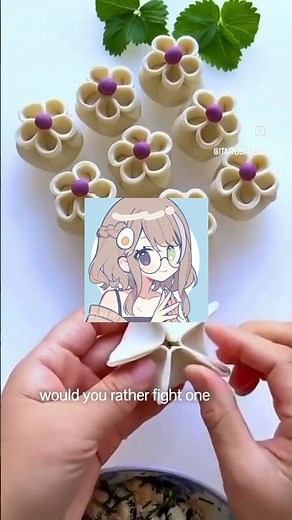 Rapid Fire Q&A: The Most Random Questions Ever