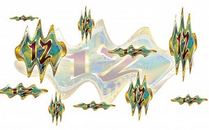 [Microcap - Tango In Ebony] Micro_Cap 12，一款懂音乐的电路仿真软件