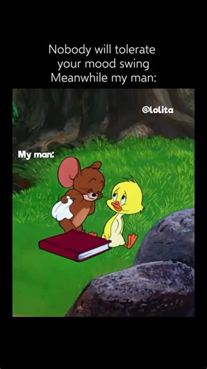 lolita_.5k on Instagram: "🦆 Interesting Fact: Tom and Jerry: Downhearted Duckling (1954) — This movie was produced during the peak of the Hanna-Barbera era at MGM, focusing on the character Quacker the Duckling who appeared in several episodes throughout the series. The production team utilized a vibrant background palette to contrast with the duckling’s melancholic state, emphasizing the emotional weight of his perceived physical appearance. The synchronization of the orchestral score with the