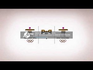 Panasonic Logo History in Low Voice