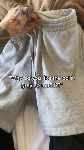 Male version of pushup bras @240shordy