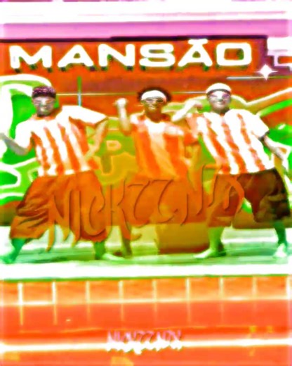 🪁tik tok🎶dj arana💭funk status🎉funk bynick☂️passinho🎭#2025🎊#explore🥇#emalta📌#fyp🌟#shorts🤴#passion👯‍♂️