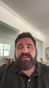 The Home Selling Process Explained Step-by-Step