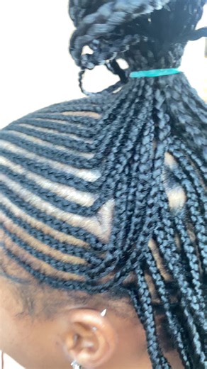 Exploring Fulani Braids: A Guide to Tribal Hairstyles