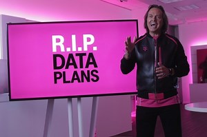 Sprint, T-Mobile merger will generate 5G powerhouse, cut costs for users | AppleInsider