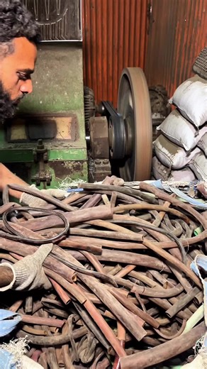 products Making on Instagram: "Turning Waste Garden Pipes Into Beautiful Toys | Creative Recycling Idea"