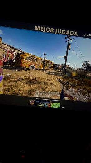 Top Call of Duty: Black Ops Cold War Moments