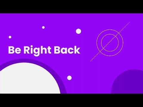 Mini Midas Stream - Testing