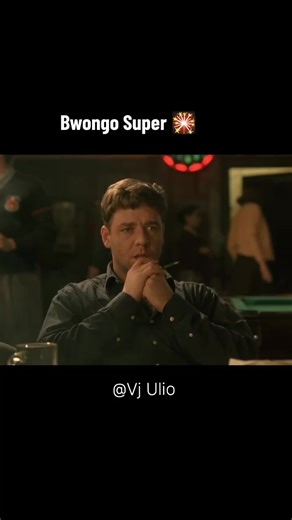 A best explanation of Governing Dynamics theories such Game theory which results in Nash's Equilibrium. #fyp #foryoupage #Viral #vjulio #economics