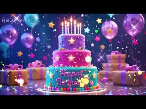 Happy Birthday to My Dog – Sweet Wishes for Your Furry Best Friend