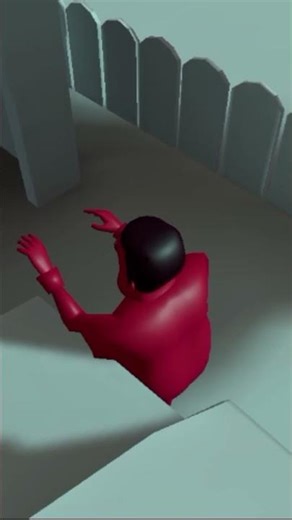 hello neighbor devgamm playable