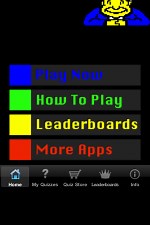 Bamboozle Cheats, Tips and Strategy