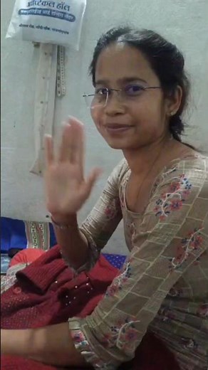 How to create business card in photoshop #viralshorts #reelshort