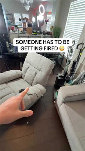 How can they be so cheap? #swivelchair #reclinerchair #chair #recliner #sale