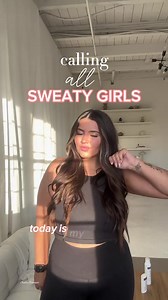 Meet Native’s Whole Body Deodorant— all-day odor protection for pits , privates , 例& more  | Native | Facebook