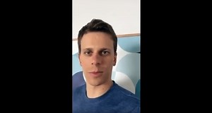 Somos Natacao Brasiliera - We Are Brazilian Swimming (VIDEO)