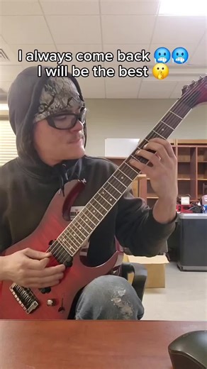 Mastering Sweep Picking Techniques for Guitarists